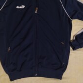 Розпродаж! Спортивна кофта