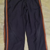 Розпродаж! Спортивні штани