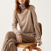 Термо гольф флісовий Uniqlo s, m, l нові магазин