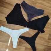 Одним лотом ❤️( М/L