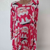 Домашнє плаття розмір S/M