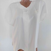 Блуза розмір 12