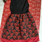 Плаття розмір S