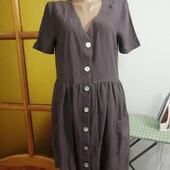 Сукня, р. 44-46