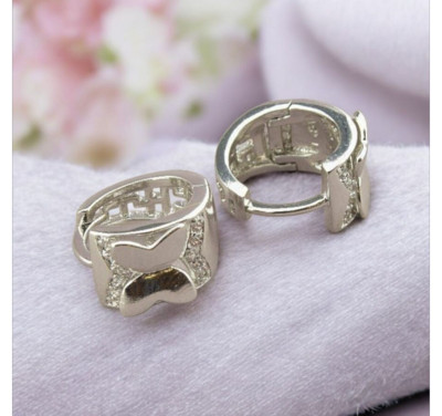 Фото №1 class=