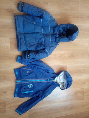 Фото №1 class=