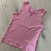 678. Майка 8/9, 134