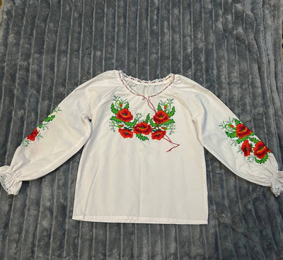 Фото №1 class=