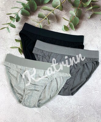 Фото №1 class=