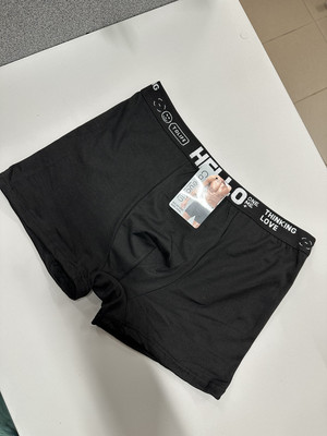 Фото №1 class=