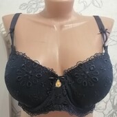 Новий! Бюстгальтер на кісточках Matalan 38D= 85D