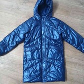 Пальто Sinsey, 158 р.