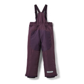 ♕ Теплий дитячий сніговий комбінезон від tchibo, розмір 86-92