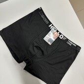 847. Боксерки 3xl