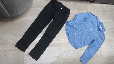 Фото №1 class=