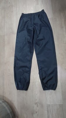 Фото №1 class=