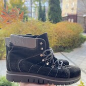 Lasocki оригінал нові