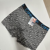 848. Боксерки 3xl