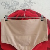 Нові! Якісні труси з утяжкою, XL Заміри в описі!