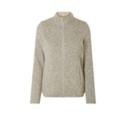 Толстовка флісова з начосом для жінки Esmara L 44\46