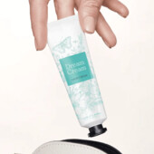 Мінікрем для рук 30 мл. Крем для рук