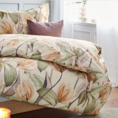 ♕Підковдра♕ Якісна підковдра преміум класу від Tchibo (Німеччина) розмір 135*200см