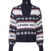 Светр жіночий esmara eur S 36\38