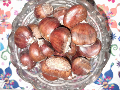 Фото №1 class=