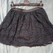 Спідниця підліткова