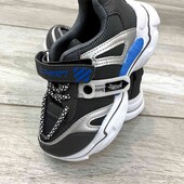 Кросівки дитячі