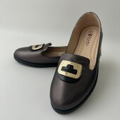 Туфлі жіночі