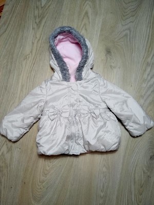 Фото №1 class=