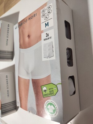 Фото №1 class=