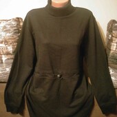 сукня туніка пог. 54