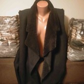 жилет пог. 61