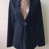 Кардиган кофта піджак.