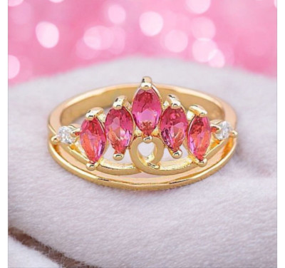 Фото №1 class=