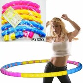 ❣️Хула-хуп