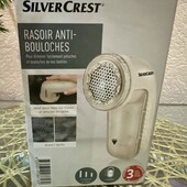 Машинка Silver crest