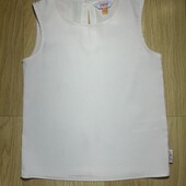 Майка Baker 4-5 років, нова
