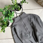 ✨ Актуальний Over says худі на утеплені дуже стильно та класна річ. Рекомендую 100 відсотків Cotto