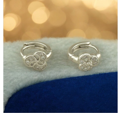 Фото №1 class=