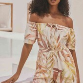 Ромпер-комбінезон розмір 12