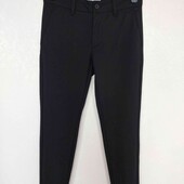 Штани розмір 29