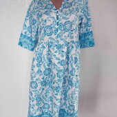 Плаття розмір L