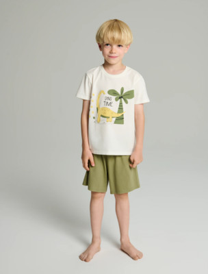 Фото №1 class=