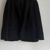 Gerry Weber Твідовий блейзер піджак