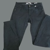 Брюки котnоновые мужские DeFacto