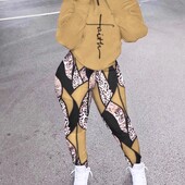 Легінси❤️