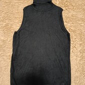 Термо з горлом дивіться заміри